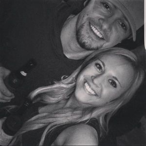 Meet your Posher, Brett